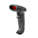 LECTOR CODIGO DE BARRAS 3NSTAR