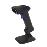 LECTOR CODIGO DE BARRAS 3NSTAR