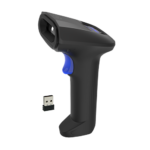 LECTOR CODIGO DE BARRAS 3NSTAR