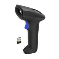 LECTOR CODIGO DE BARRAS 3NSTAR