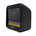 LECTOR CODIGO DE BARRRAS VERTI