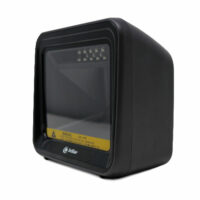 LECTOR CODIGO DE BARRRAS VERTI