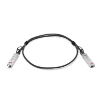 Cable SFP HPE Aruba Networking 10G SFP+ a SFP+ 3mts