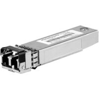 Transceiver HPE Networking Instant On 10G SFP+ LC