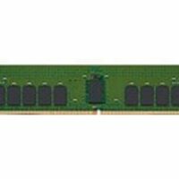 16G KI 3200 DDR4 REG ECC DUAL