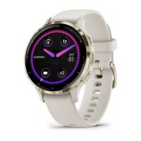 SMARTWATCH GARMIN VENU 3S IVOR