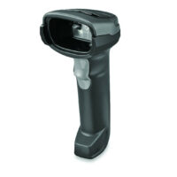 Escaner Zebra DS2278 inalambrico 2D Bluetooth