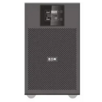 UPS EATON ON-LINE DX-AR 1KVA-3 IRAM 10A SIN CAJA