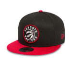 Gorra Raptor