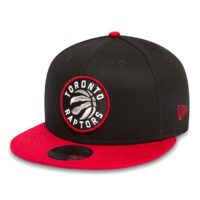 Gorra Raptor