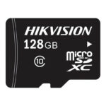 128G HIK MICROSD GUARD