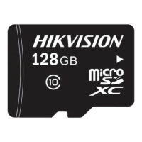 128G HIK MICROSD GUARD