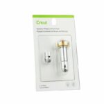 CUCHILLA DE MARCADO + QSH