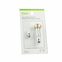 CUCHILLA DE MARCADO + QSH