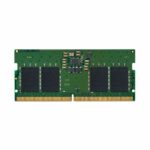Memoria PC Memox 32GB 5600MHz DDR5 SODIMM