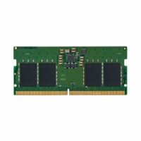 Memoria PC Memox 32GB 5600MHz DDR5 SODIMM