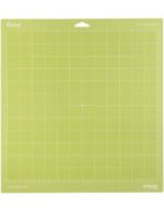 CRICUT GRIP ESTANDAR 12X30.5