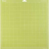 CRICUT GRIP ESTANDAR 12X30.5