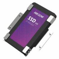 SSD 2TB HIKSEMI V300X P/NVR-DVR