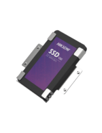 SSD 500GB HIKSEMI V300X P/NVR-DVR