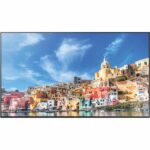 Pantalla Profesional Samsung QHF 115" 4K UHD