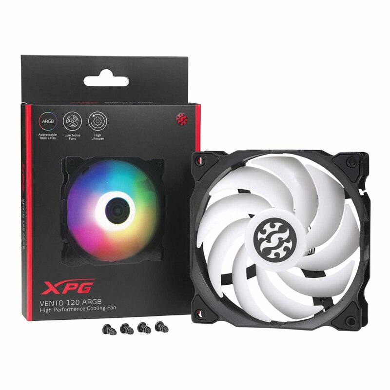xpg-vento-120-argb-120mm-high-performance-cooling-fan-121631.jpg