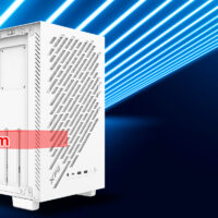 GABINETE XPG VALOR AIR NANO B