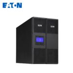 UPS EATON ON-LINE 9SX 20KVA