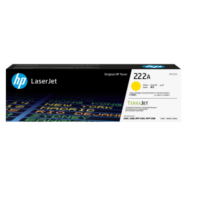 7FP38VL HP 668XL Tri-Color Ink Cartridge (5886)