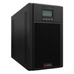 DS-UPS02K48-R  UPS Online Alim Ininterrumpida de 2000 VA/1800 W (1758)