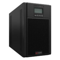 DS-UPS02K48-R  UPS Online Alim Ininterrumpida de 2000 VA/1800 W (1758)