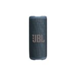PARLANTE JBL BLUETOOTH GRIP AZUL (4917)