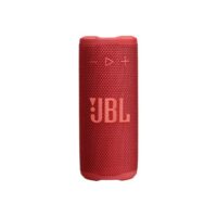 PARLANTE JBL BLUETOOTH GRIP ROJO (4924)
