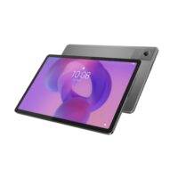 Tablet Lenovo Idea Tab 11" 2.5K  8GB RAM+128GB + Teclado Lenovo Folio + Lápiz Lenovo Tab Plus +auriculares bluetooth E310