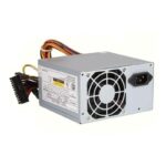 FUENTE 500W PERFORMANCE ATX500 PS3 OEM