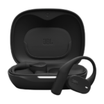 AURICULAR JBL SENSE LITE OPEN SOUND NEGRO (3033)