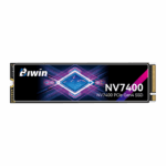 Disco Interno SSD BIWIN NV7400 512GB M.2 2280 PCIe