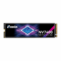 Disco SSD Biwin NV7400 1TB M.2 2280 PCIe