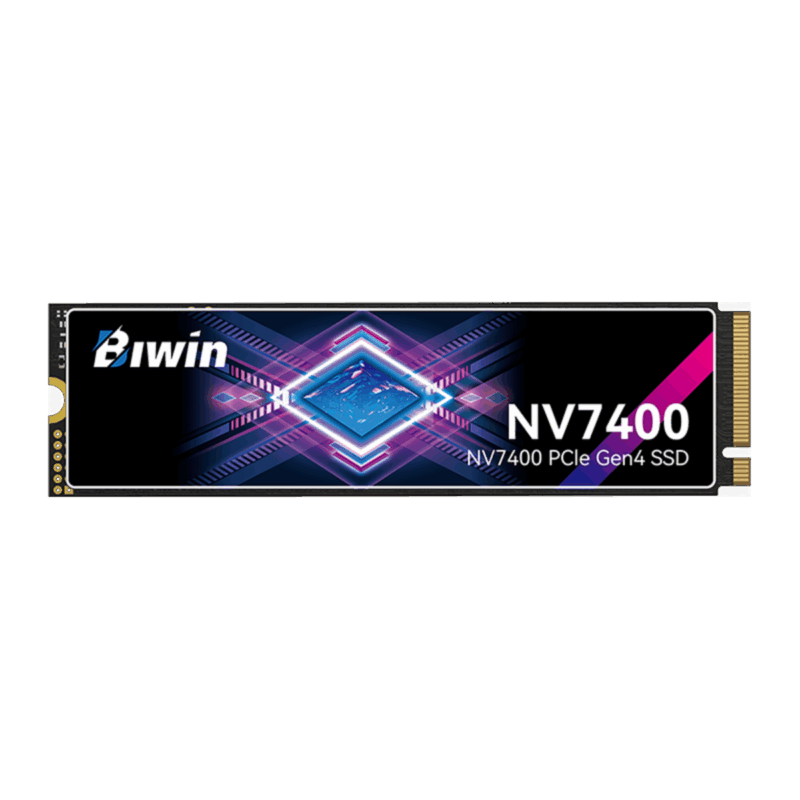 1-biwin-black-opal-nv7400-m.2-2280-ssd-1200x1200-2.png