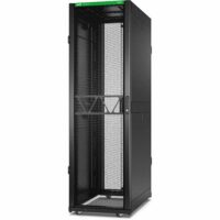 RACK APC NetShelter SX 42U 1070MM GEN2