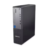 PC de Escritorio Lenovo Neo 50S, Intel Core™ i3-14100, 8GB Ram, 256GB SSD, Free DOS (Sin sistema operativo)
