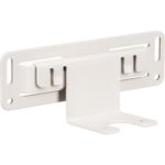 Soporte VESA y de pared Poly Studio X30/X32/V12- 875L6AA