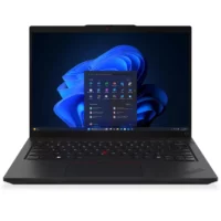 Notebook Lenovo ThinkPad L14 Gen6, AMD Ryzen™ 5 PRO 215, 16GB Ram, 512GB SSD, 14" WUXGA, Windows 11 Pro
