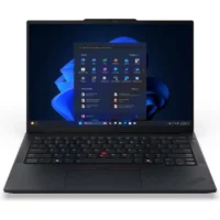 Notebook Lenovo ThinkPad E14 Gen7, Intel® Core 5 220U, 16GB Ram, 512GB SSD, 14" WUXGA, Windows 11 Pro