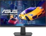 Monitor Led - IPS 24" Full HD Asus VA24EHF-J 100HZ
