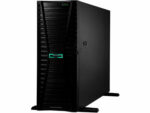 Server HPE ML350 G11 4510 2x32G MR408i-o 2x960 SSD