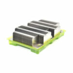 ADAPTADOR DE RED DELL USB-C A 2.5G ETHERNET CEDI