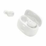 AURICULAR JBL TUNE BUDS2 TWS ANC BLANCO (6301)