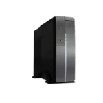 PC de Escritorio CX Intel® Core™ i7-12700, 16GB Ram, 480GB SSD
