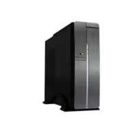 PC de Escritorio CX Intel® Core™ i7-12700, 16GB Ram, 480GB SSD
